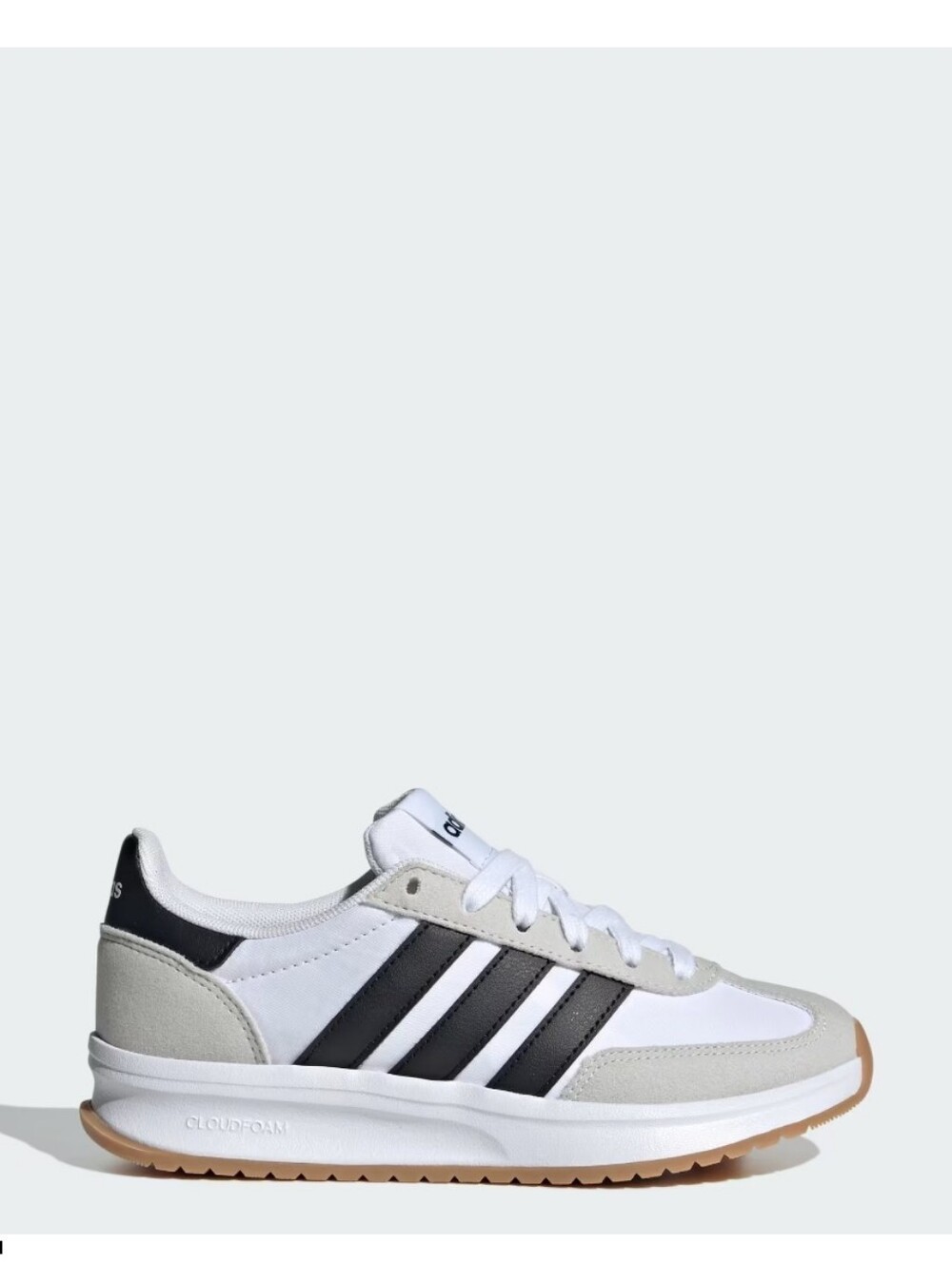 adidas Kid's Run 70s 2.0 Shoes - NIB!